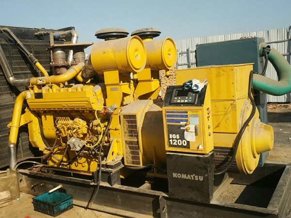 發(fā)電機(jī)租賃,發(fā)電車(chē)租賃,大型靜音發(fā)電機(jī)租賃,進(jìn)口靜音發(fā)電機(jī)租賃,環(huán)保靜音發(fā)電機(jī)租賃