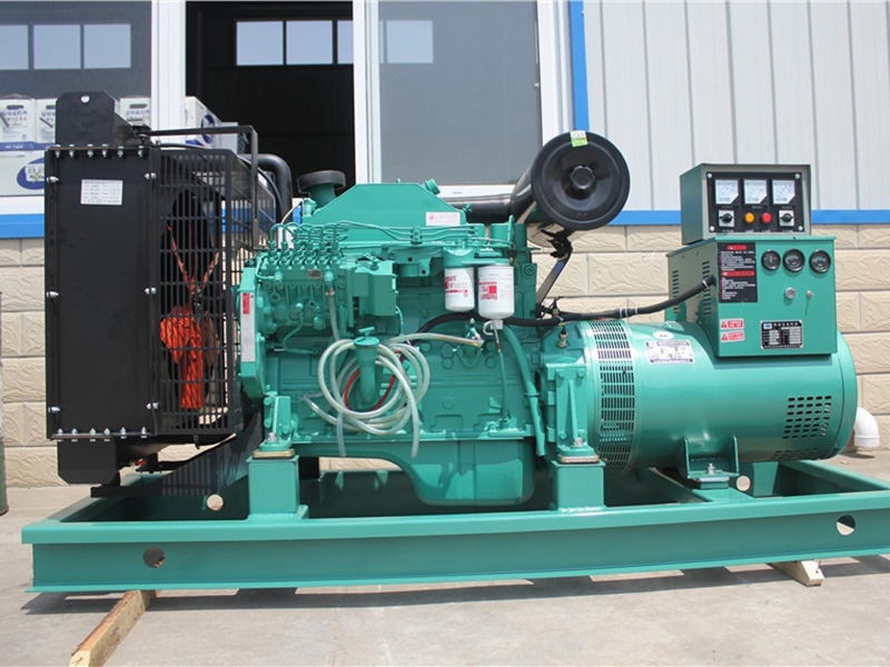 發(fā)電機出租,移動電源