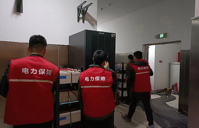 發(fā)電機(jī)租賃,發(fā)電車租賃,大型靜音發(fā)電機(jī)租賃,進(jìn)口靜音發(fā)電機(jī)租賃,環(huán)保靜音發(fā)電機(jī)租賃