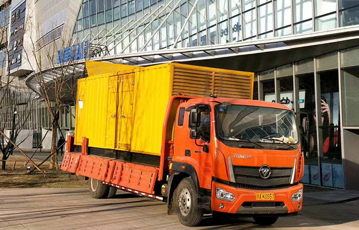 發(fā)電機(jī)租賃,發(fā)電車租賃,大型靜音發(fā)電機(jī)租賃,進(jìn)口靜音發(fā)電機(jī)租賃,環(huán)保靜音發(fā)電機(jī)租賃