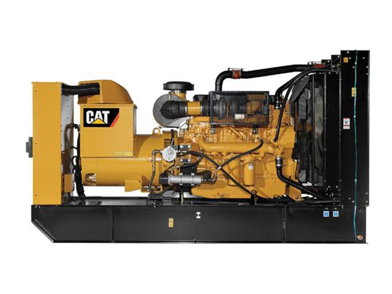 莆田發(fā)電機租賃,靜音發(fā)電機租賃,移動電源