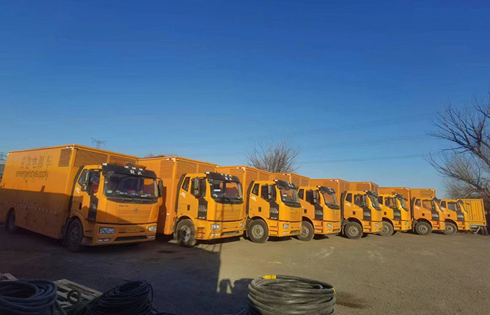 發(fā)電機(jī)租賃,發(fā)電車租賃,大型靜音發(fā)電機(jī)租賃,進(jìn)口靜音發(fā)電機(jī)租賃,環(huán)保靜音發(fā)電機(jī)租賃