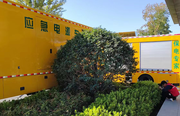 發(fā)電機(jī)租賃,發(fā)電車租賃,大型靜音發(fā)電機(jī)租賃,進(jìn)口靜音發(fā)電機(jī)租賃,環(huán)保靜音發(fā)電機(jī)租賃