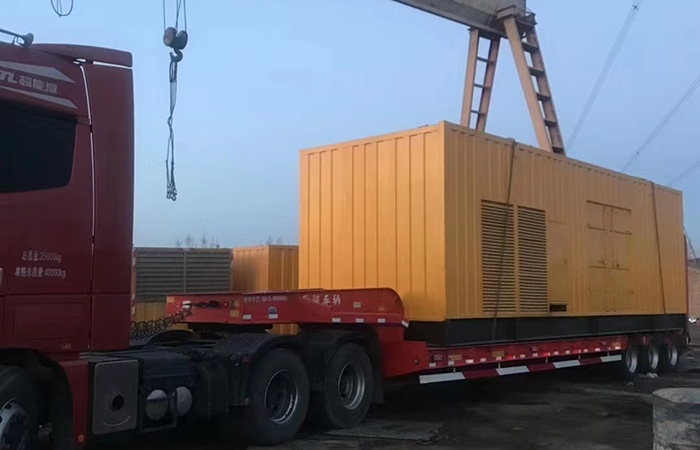 應(yīng)急發(fā)電機出租,福建發(fā)電機出租,福州發(fā)電機