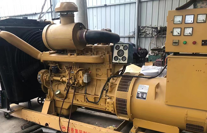 發(fā)電機租賃,發(fā)電機出租,應(yīng)急發(fā)電機出租,靜音發(fā)電機出租,大功率發(fā)電機出租