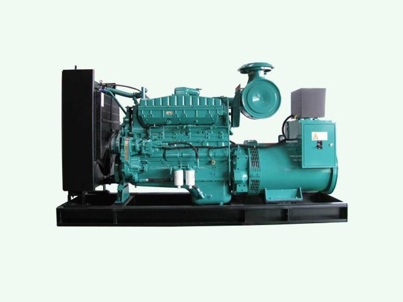 發(fā)電機出租,福建發(fā)電機出租,莆田發(fā)電機租賃