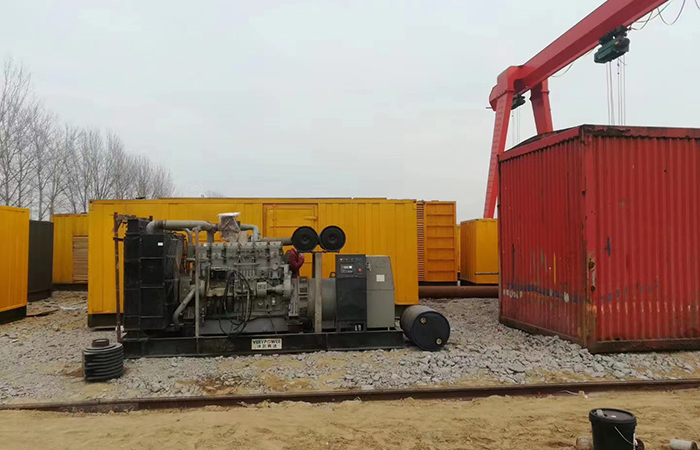 應(yīng)急發(fā)電機出租,福建發(fā)電機出租,三明發(fā)電機租賃