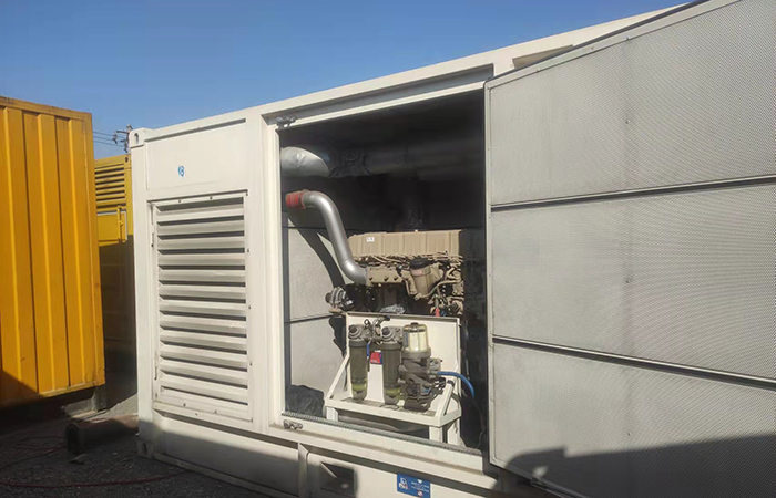 應(yīng)急發(fā)電機(jī)出租，大功率發(fā)電機(jī)組租賃