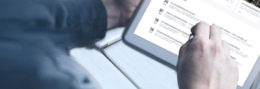 威海彩悅自動(dòng)化設(shè)備股份有限公司公司簡(jiǎn)介